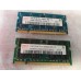ACER ASPIRE 1640Z-ZL8 1+1 RAM PC2